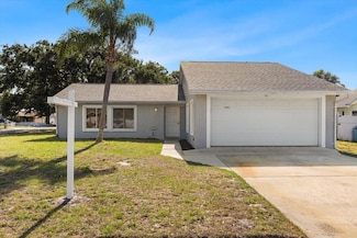 1985 Hastings Dr, Clearwater, FL 33763