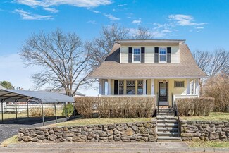 7 Vancroft Ave, Shrewsbury, MA 01545