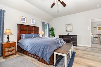 801 Acacia Dr, Anna, TX 75409