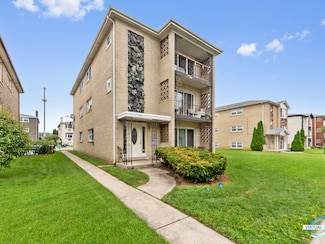 11220 Moraine Dr Unit 2, Palos Hills, IL 60465