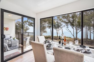 825 Balboa Ave Unit 304, Capitola, CA 95010