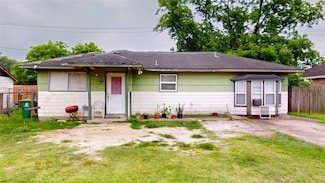 6130 Hartwick Rd, Houston, TX 77016