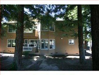 2501 Alveswood Cir, San Jose, CA 95131