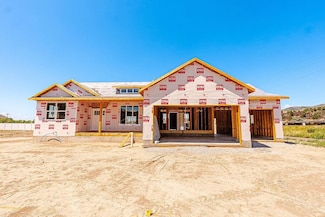 506 Mulligan Rd, Pocatello, ID 83204