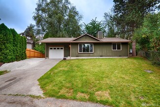 5229 144th Place NE, Marysville, WA 98271