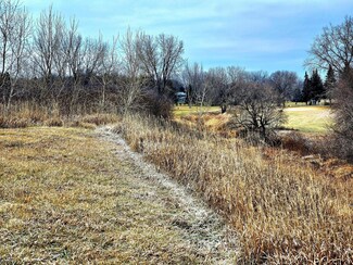 Section 13 U S 12, Willmar, MN 56201