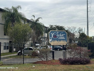 5615 San Juan Ave Unit 309, Jacksonville, FL 32210