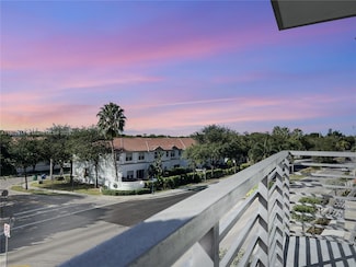 7875 NW 107th Ave Unit 306, Doral, FL 33178