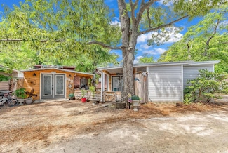 6001 S Kings Hwy, Myrtle Beach, SC 29575