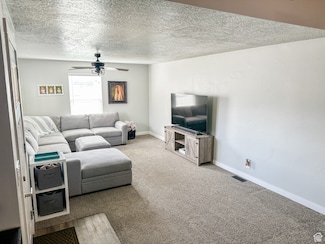 772 W 4375 S, Ogden, UT 84405
