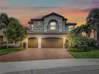 4130 Aspen Chase Dr, Naples, FL 34119
