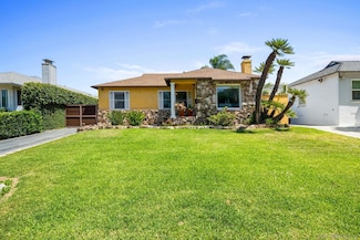 6677 W 88th St, Los Angeles, CA 90045