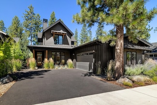 1181 NW Singleton Place, Bend, OR 97703