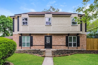 19030 Candleview Dr, Spring, TX 77388