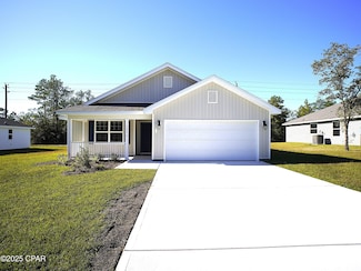 3896 Bricknell Ave, Chipley, FL 32428