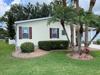 2247 Woods and Water Ct, Sebring, FL 33872