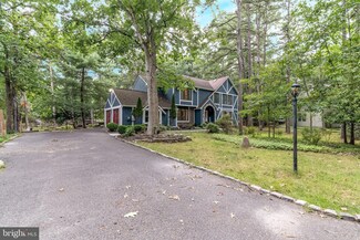 69 Fawn Ct, Medford, NJ 08055