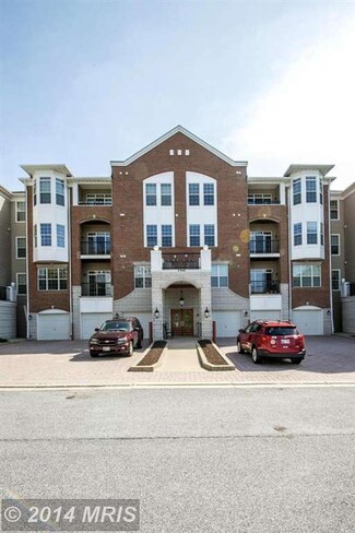 5900 Great Star Dr, Clarksville, MD 21029
