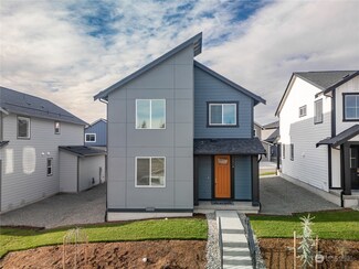15516 208th Avenue Ct E, Bonney Lake, WA 98391