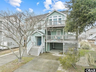 655 Oleander Ct Unit 94, Corolla, NC 27927