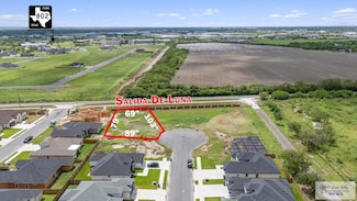 000 Tulip Ct Unit 18, Brownsville, TX 78526