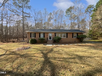 6423 Whitt Rd, Durham, NC 27712