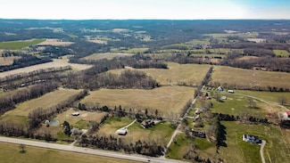 0 52 Highway E Lots, Portland, TN 37148