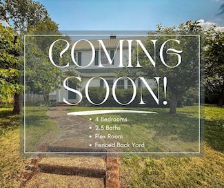 412 Cumberland St E, Cowan, TN 37318