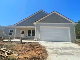 165 Bass Ave, Whiteville, TN 38075