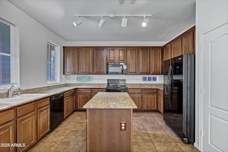 10132 E Isleta Ave, Mesa, AZ 85209