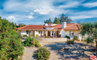 3044 Camino Cielo, Fallbrook, CA 92028