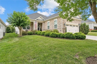 6405 Isabella Dr, Williamsburg, VA 23188