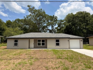 3401 S Highlands Ave, Inverness, FL 34452
