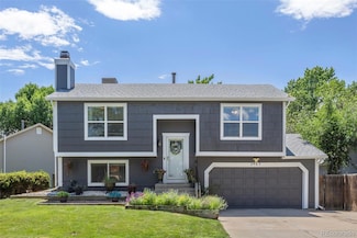 3965 S Fundy Cir, Aurora, CO 80013
