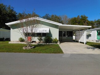 38118 Overbrook Blvd, Zephyrhills, FL 33541