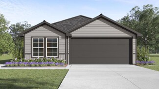 416 Sandringham Loop, Kyle, TX 78640