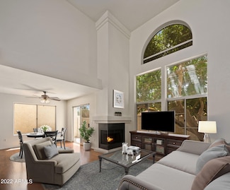 1095 W Sandy Banks, Gilbert, AZ 85233