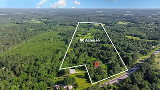 4812 Texas 7, Center, TX 75935