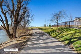 2159 E Thea Dr, Kuna, ID 83634