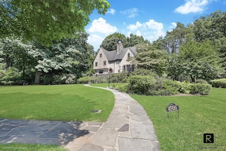 4500 Fieldston Rd, Bronx, NY 10471