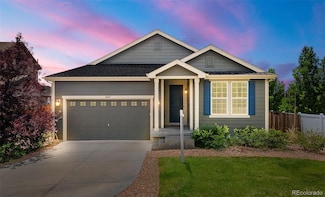 2043 S Cathay Way, Aurora, CO 80013