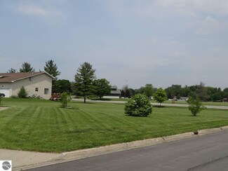 4 Patrick Ct Unit 4, Mount Pleasant, MI 48858