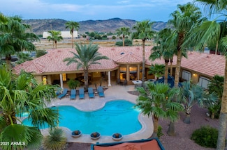 23644 N 67th Ave, Peoria, AZ 85383