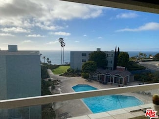 649 Paseo de la Playa Unit 307, Redondo Beach, CA 90277