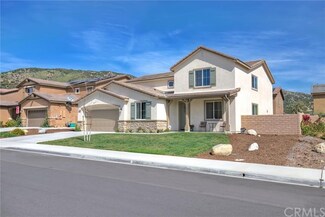 4013 Katsura Way, San Bernardino, CA 92407