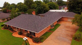 311 Ellis St, Gramercy, LA 70052