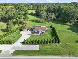 4238 Highway 70 W, Dickson, TN 37055