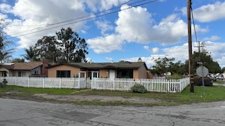 271 Paul Ave, Salinas, CA 93906