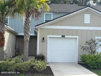 58 Vero Dr, St. Augustine, FL 32095