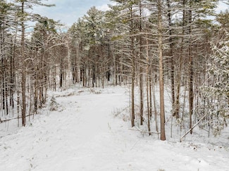 0 3.1 Bean Rd, Plainfield, NH 03781